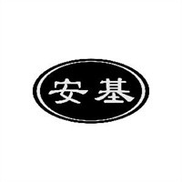 安基門(mén)窗加盟