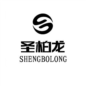 圣柏龍陶瓷加盟