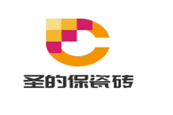 圣的保瓷磚加盟