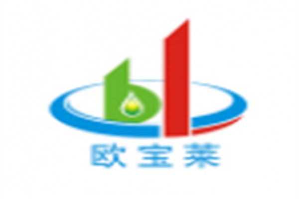 歐寶萊液態壁紙加盟
