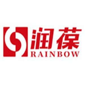 潤葆涂料加盟