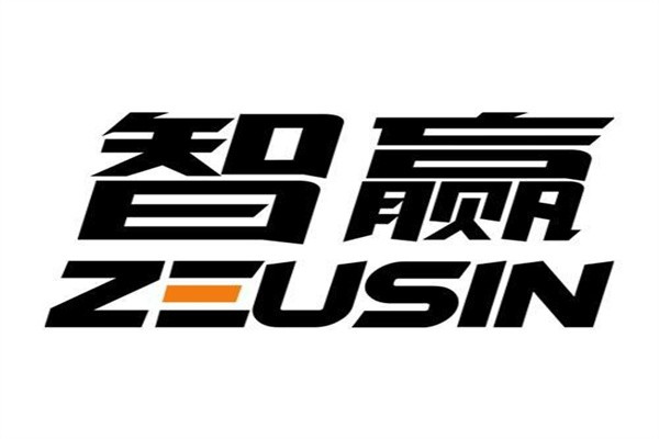 智贏系統門窗加盟