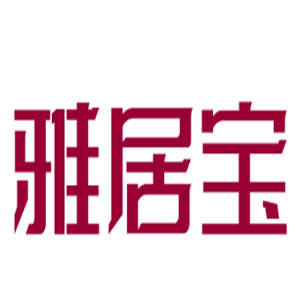 雅居寶膩子粉