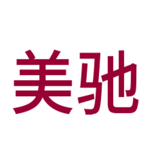 美馳鋁合金門窗