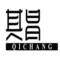 其昌門(mén)窗加盟