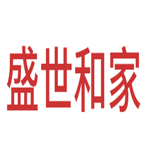 盛世和家裝飾加盟