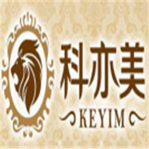 科亦美集成墻面加盟