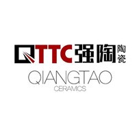 強(qiáng)陶陶瓷加盟