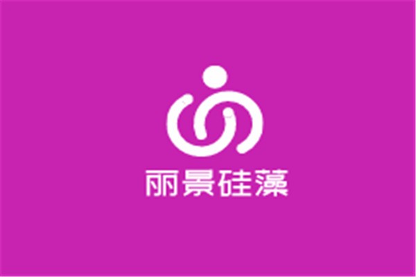 麗景硅藻加盟