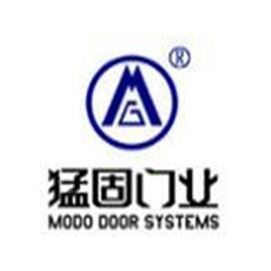 猛固門業加盟