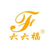 六六福門業加盟