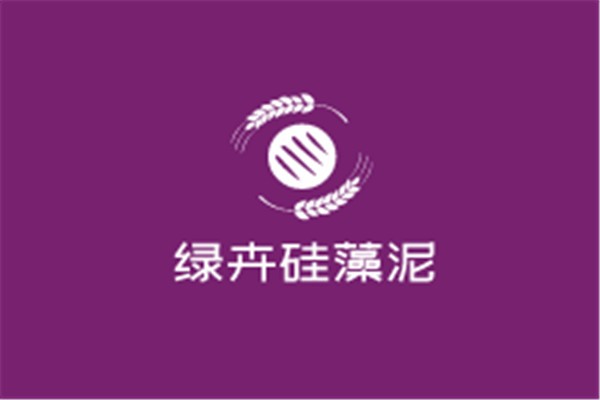綠卉硅藻泥加盟