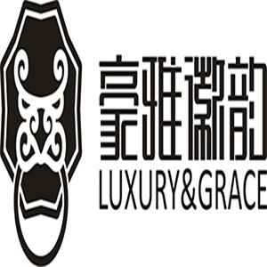 豪雅徽韻木門加盟