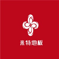 米特地板加盟
