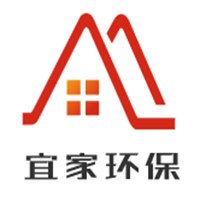 宜家環保加盟