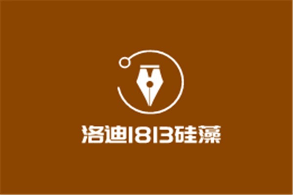 洛迪1813硅藻泥加盟