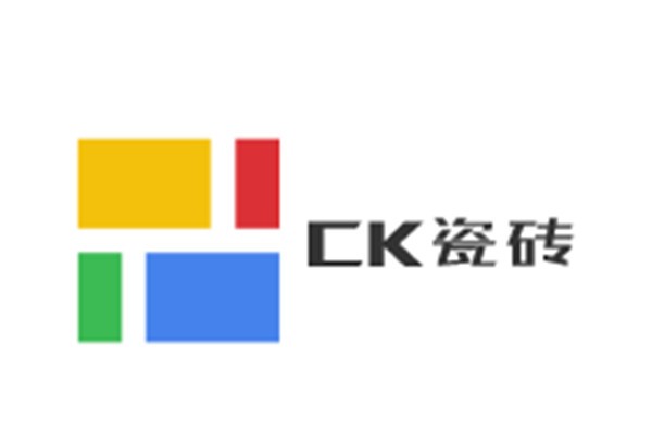 CK瓷磚