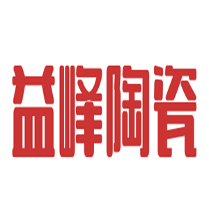 益峰陶瓷加盟