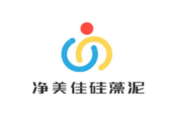 凈美佳硅藻泥加盟