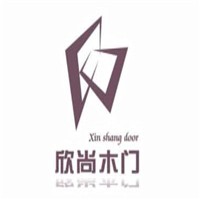 欣尚木門(mén)加盟