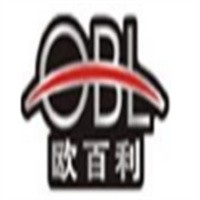 歐百利門業加盟
