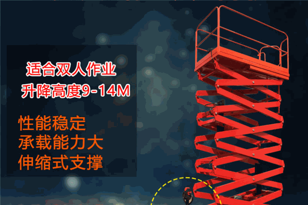 林君