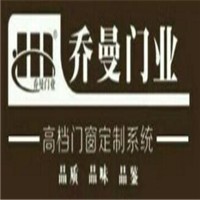 喬曼門業加盟