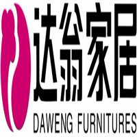 達(dá)翁建材家居廣場加盟