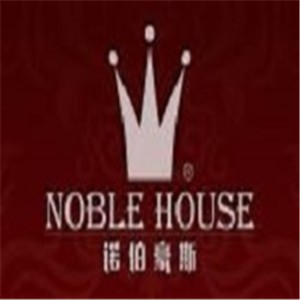諾伯豪斯集成墻面加盟