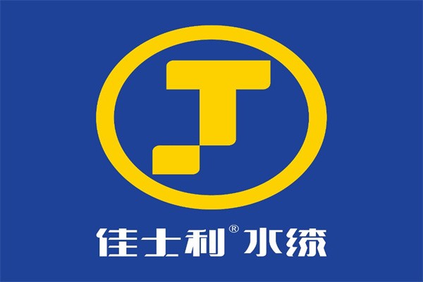 佳士利藝術涂料加盟