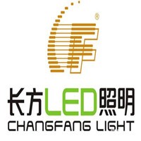 長方照明加盟