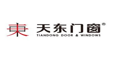天東門窗加盟