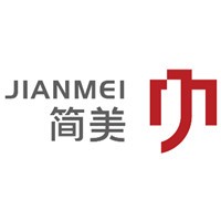 簡美燈飾加盟