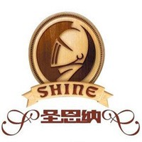 圣恩納地板加盟