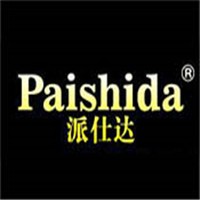 派仕達集成墻板