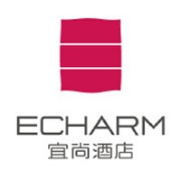 宜尚酒店加盟