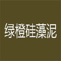 綠橙硅藻泥加盟