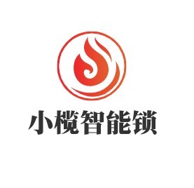 小欖智能鎖加盟