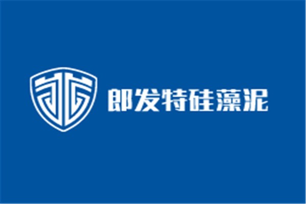 郎發特硅藻泥加盟