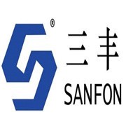 三豐標準量具加盟