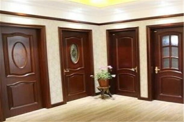 沁牌門業加盟