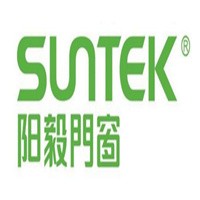 陽毅門窗加盟