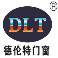 德倫特門窗加盟