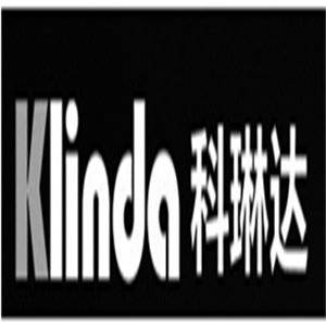 科琳達智能鎖加盟
