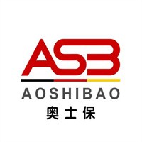 奧士保門窗加盟