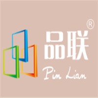 品聯集成墻面加盟