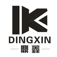 鼎鑫門業加盟