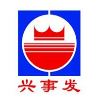 興事發門窗加盟