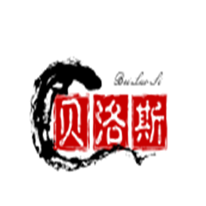 貝洛斯藝術(shù)涂料加盟