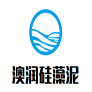 澳潤硅藻泥加盟